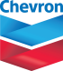 Chevron
