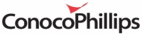 ConocoPhillips