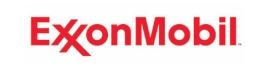 ExxonMobil