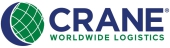 crane-worldwide-logistics (1)