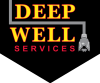 deep-well-services