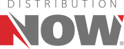 DistributionNOW