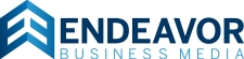Endeavor Business Media