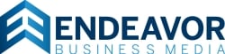 Endeavor Business Media