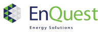 EnQuest Energy Solutions
