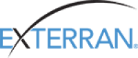 exterran150 (1)