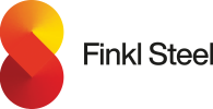 Finkl Steel
