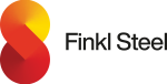 Finkl Steel