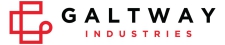 Galtway Industries
