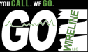 GOWireline