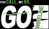 GOWireline