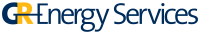GR Energy Services