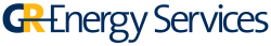GR Energy Services