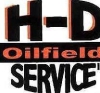 h-d-oilfield-services