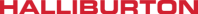 halliburton (1)
