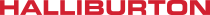 halliburton