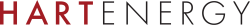 HART ENERGY LOGO