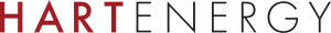 hart_energy_TRANSPARENT