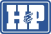 Helmerich & Payne