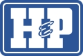 Helmerich & Payne