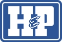 Helmerich & Payne