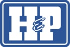 Helmerich & Payne