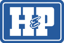 H&P