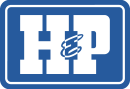 H&P