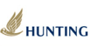 hunting es