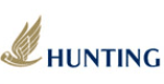hunting es