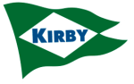 kirby corporation