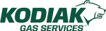 kodiak-logo