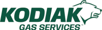 kodiak-logo