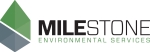 Milestone Environmental Services