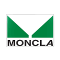 moncla