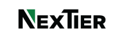 NexTier Oilfield Solutions