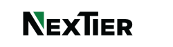 NexTier Oilfield Solutions