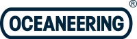 oceaneering