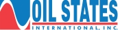 Oil States International