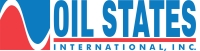 Oil States International