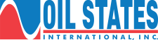 Oil States International