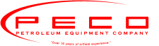 Petroleum Equipment Company
