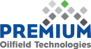 premium-oilfield-tech
