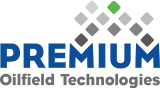 premium-oilfield-tech