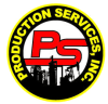 production-services-inc (1)