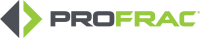 profrac-logo