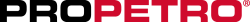 ProPetro