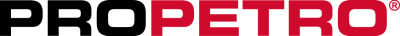ProPetro