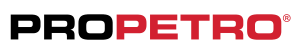 propetro