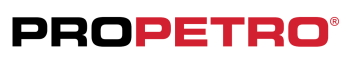propetro
